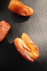 Similar image 8482917