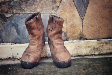 Similar image 8482922