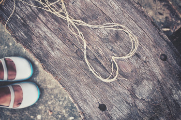 Similar image 8482923