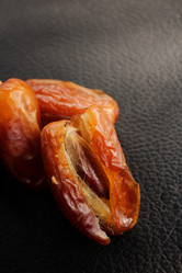 Similar image 8482934