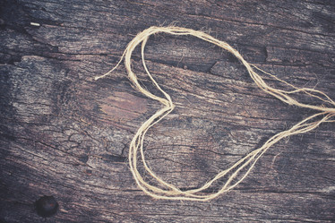 Similar image 8482936