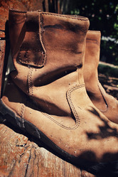 Similar image 8482938