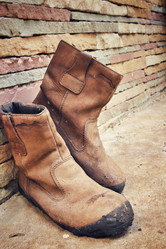 Similar image 8482940