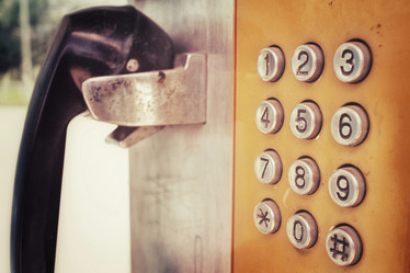 Similar image 8482942