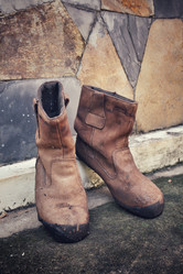 Similar image 8482954