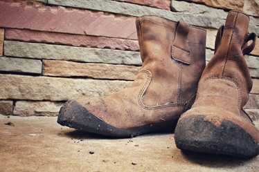 Similar image 8482955