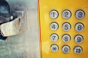 Similar image 8482959