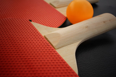 Similar image 8482962