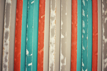 Similar image 8482964