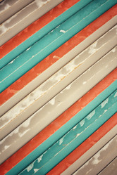 Similar image 8482965