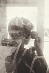 Similar image 8482966