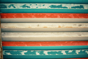 Similar image 8482974