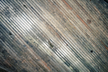 Similar image 8482975