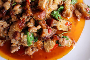 Similar image 8482978