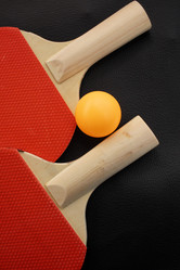 Similar image 8482979