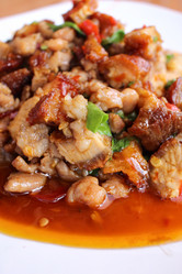 Similar image 8482981