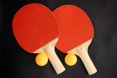 Similar image 8482983