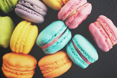 Similar image 8482984