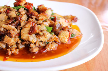 Similar image 8482987