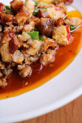 Similar image 8482988