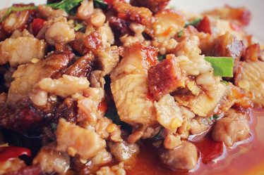 Similar image 8482989