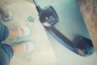 Similar image 8482991