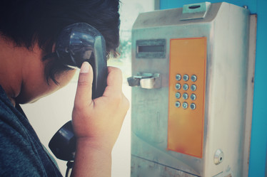 Similar image 8482992