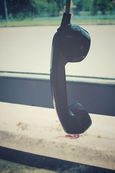 Similar image 8482993