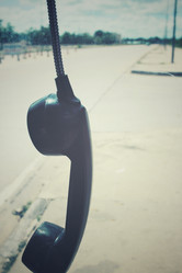 Similar image 8482994