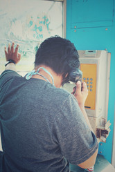 Similar image 8482995