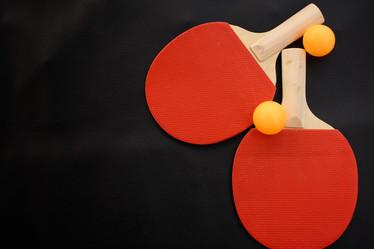 Similar image 8482996