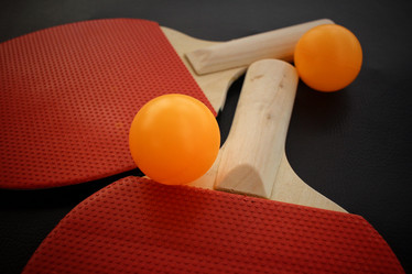 Similar image 8482997