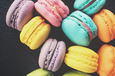 Similar image 8482998