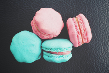 Similar image 8482999