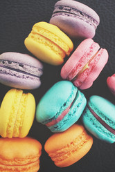 Similar image 8483000