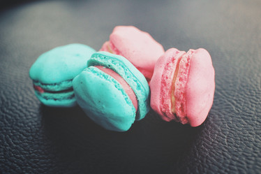 Similar image 8483001