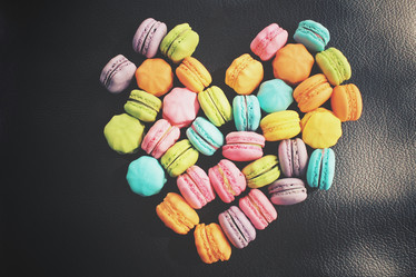 Similar image 8483002