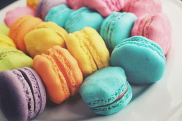 Similar image 8483003