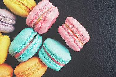 Similar image 8483005