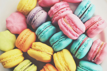 Similar image 8483006