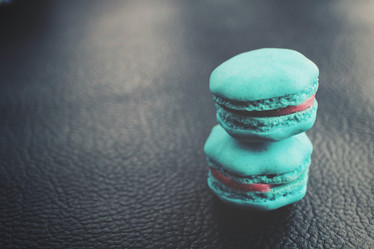 Similar image 8483007