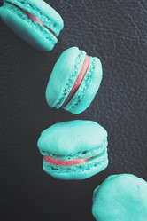 Similar image 8483008