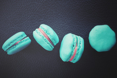 Similar image 8483009