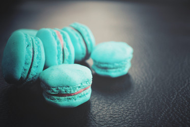 Similar image 8483010