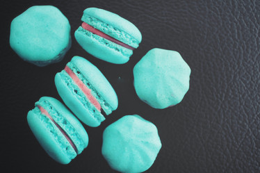 Similar image 8483011