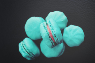 Similar image 8483012