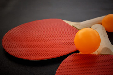 Similar image 8483014