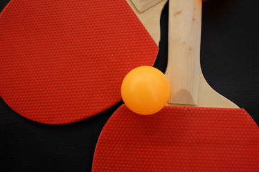 Similar image 8483015