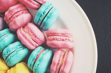 Similar image 8483016