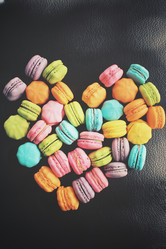 Similar image 8483018